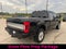 2021 Ford Super Duty F-250 SRW Platinum 4WD Crew Cab 6.75' Box