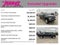 2021 Ford Super Duty F-250 SRW Platinum 4WD Crew Cab 6.75' Box