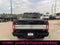 2021 Ford Super Duty F-250 SRW Platinum 4WD Crew Cab 6.75' Box