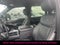 2025 Ford Super Duty F-250 SRW Platinum 4WD Crew Cab 6.75' Box