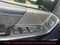 2025 Ford Super Duty F-250 SRW Platinum 4WD Crew Cab 6.75' Box