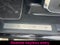 2025 Ford Super Duty F-250 SRW Platinum 4WD Crew Cab 6.75' Box