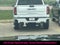 2025 Ford Super Duty F-250 SRW Platinum 4WD Crew Cab 6.75' Box