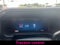 2025 Ford Super Duty F-250 SRW Platinum 4WD Crew Cab 6.75' Box