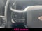 2025 Ford Super Duty F-250 SRW Platinum 4WD Crew Cab 6.75' Box