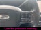2025 Ford Super Duty F-250 SRW Platinum 4WD Crew Cab 6.75' Box