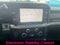 2025 Ford Super Duty F-250 SRW Platinum 4WD Crew Cab 6.75' Box