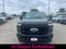 2025 Ford Super Duty F-250 SRW Platinum 4WD Crew Cab 6.75' Box