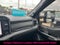 2025 Ford Super Duty F-250 SRW Platinum 4WD Crew Cab 6.75' Box