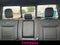 2025 Ford Super Duty F-250 SRW Platinum 4WD Crew Cab 6.75' Box