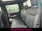 2025 Ford Super Duty F-250 SRW Platinum 4WD Crew Cab 6.75' Box