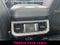 2025 Ford Super Duty F-250 SRW Platinum 4WD Crew Cab 6.75' Box