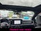 2025 Ford Super Duty F-250 SRW Platinum 4WD Crew Cab 6.75' Box