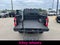 2025 Ford Super Duty F-250 SRW Platinum 4WD Crew Cab 6.75' Box