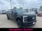 2025 Ford Super Duty F-250 SRW Platinum 4WD Crew Cab 6.75' Box