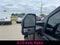 2025 Ford Super Duty F-250 SRW Platinum 4WD Crew Cab 6.75' Box