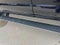 2025 Ford Super Duty F-250 SRW Platinum 4WD Crew Cab 6.75' Box