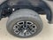 2025 Ford Super Duty F-250 SRW Platinum 4WD Crew Cab 6.75' Box