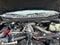 2025 Ford Super Duty F-250 SRW Platinum 4WD Crew Cab 6.75' Box