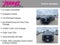 2025 Ford Super Duty F-250 SRW Platinum 4WD Crew Cab 6.75' Box