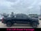 2025 Ford Super Duty F-250 SRW Platinum 4WD Crew Cab 6.75' Box