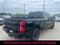 2025 Ford Super Duty F-250 SRW Platinum 4WD Crew Cab 6.75' Box