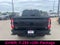 2025 Ford Super Duty F-250 SRW Platinum 4WD Crew Cab 6.75' Box