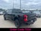 2025 Ford Super Duty F-250 SRW Platinum 4WD Crew Cab 6.75' Box