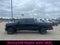 2025 Ford Super Duty F-250 SRW Platinum 4WD Crew Cab 6.75' Box