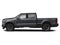 2025 Ford Super Duty F-250 SRW Platinum 4WD Crew Cab 6.75' Box
