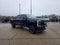 2026 Ford Super Duty F-250 SRW Platinum 4WD Crew Cab 6.75' Box