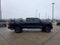 2026 Ford Super Duty F-250 SRW Platinum 4WD Crew Cab 6.75' Box
