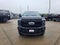 2026 Ford Super Duty F-250 SRW Platinum 4WD Crew Cab 6.75' Box