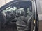 2026 Ford Super Duty F-250 SRW Platinum 4WD Crew Cab 6.75' Box