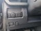 2026 Ford Super Duty F-250 SRW Platinum 4WD Crew Cab 6.75' Box