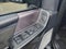 2026 Ford Super Duty F-250 SRW Platinum 4WD Crew Cab 6.75' Box