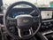2026 Ford Super Duty F-250 SRW Platinum 4WD Crew Cab 6.75' Box