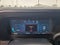 2026 Ford Super Duty F-250 SRW Platinum 4WD Crew Cab 6.75' Box