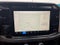 2026 Ford Super Duty F-250 SRW Platinum 4WD Crew Cab 6.75' Box