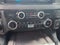 2026 Ford Super Duty F-250 SRW Platinum 4WD Crew Cab 6.75' Box