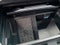 2026 Ford Super Duty F-250 SRW Platinum 4WD Crew Cab 6.75' Box