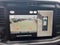2026 Ford Super Duty F-250 SRW Platinum 4WD Crew Cab 6.75' Box