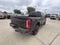 2026 Ford Super Duty F-250 SRW Platinum 4WD Crew Cab 6.75' Box