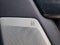 2026 Ford Super Duty F-250 SRW Platinum 4WD Crew Cab 6.75' Box