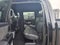 2026 Ford Super Duty F-250 SRW Platinum 4WD Crew Cab 6.75' Box