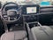 2026 Ford Super Duty F-250 SRW Platinum 4WD Crew Cab 6.75' Box