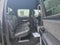 2026 Ford Super Duty F-250 SRW Platinum 4WD Crew Cab 6.75' Box