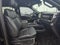 2026 Ford Super Duty F-250 SRW Platinum 4WD Crew Cab 6.75' Box