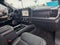 2026 Ford Super Duty F-250 SRW Platinum 4WD Crew Cab 6.75' Box