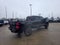 2026 Ford Super Duty F-250 SRW Platinum 4WD Crew Cab 6.75' Box